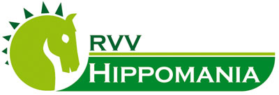 Rvv. Hippomania