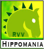 hippomania