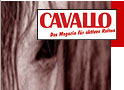 Cavallo