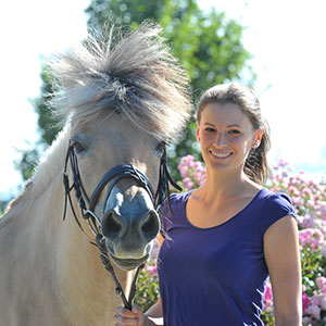 Lenja