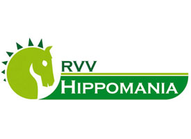 Logo RVV Hippomania