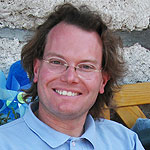 Stephan Anders