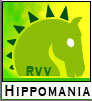 Hippomania