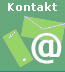 Kontakt Reitschule