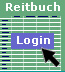 Reitbuch