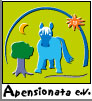 apensionata